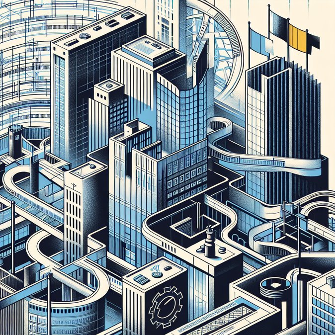 Belgium drafts law to give Immigration Office authority to impose lifelong entry bans