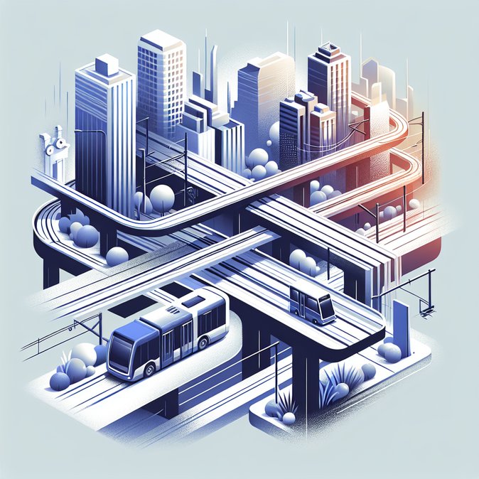 Weekend Rail Works Sever Kerry–Dublin Line, Triggering Bus Substitutions and Travel Delays