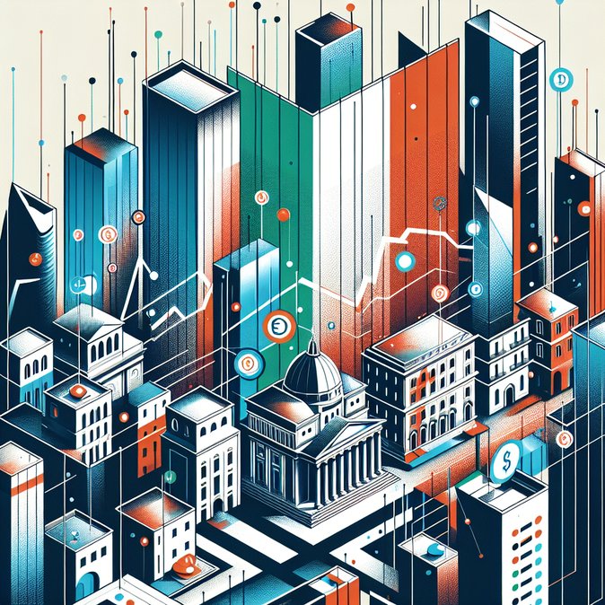 Italy’s 2026 Budget Law Raises Flat-Tax Regime and Tweaks Mobility Incentives