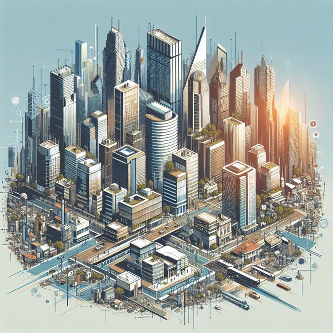 Belgium redefines ‘cohabitant’ for welfare benefits, affecting some migrants