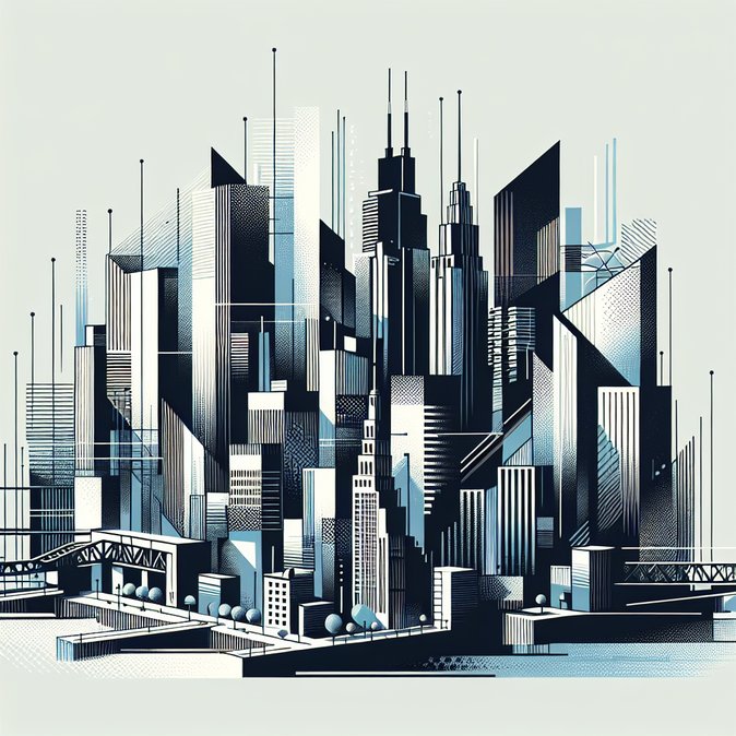 Chicago judge orders humane conditions at ICE’s Broadview holding centre