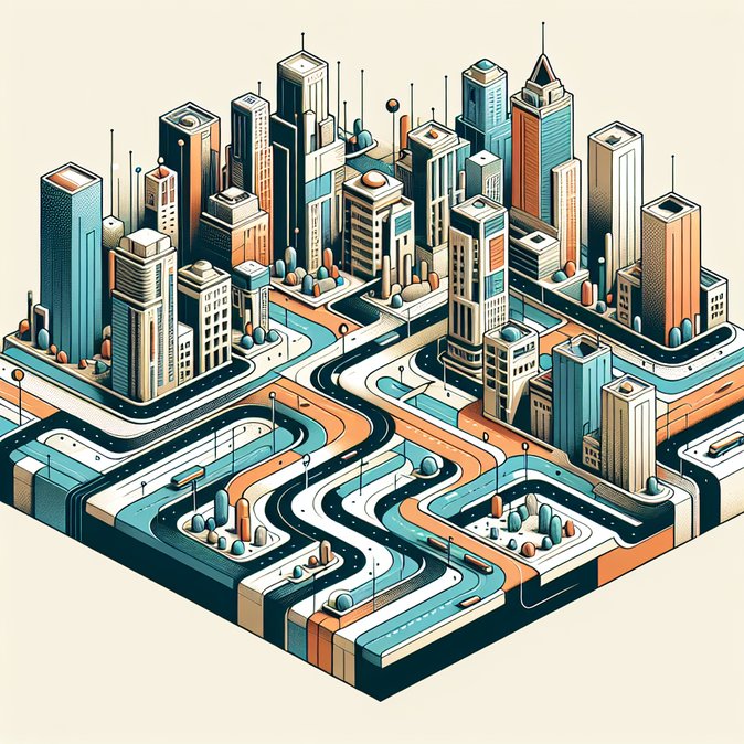 Canada Marks International Migrants Day, Pledges Safer Pathways and Global Leadership