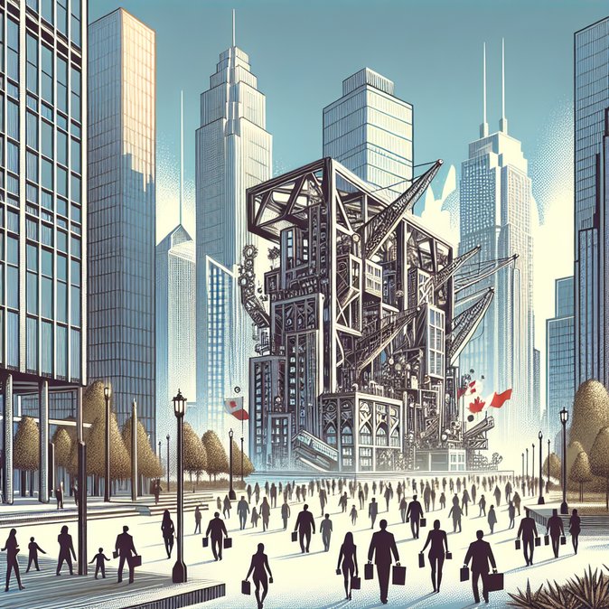 IRCC issues 6,000 Invitations in largest Canadian Experience Class Express Entry draw of 2025