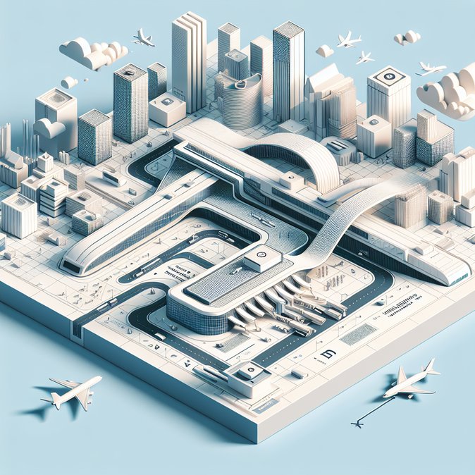 Nationwide Aviation Strike Postponed to 26 February After Olympic Intervention