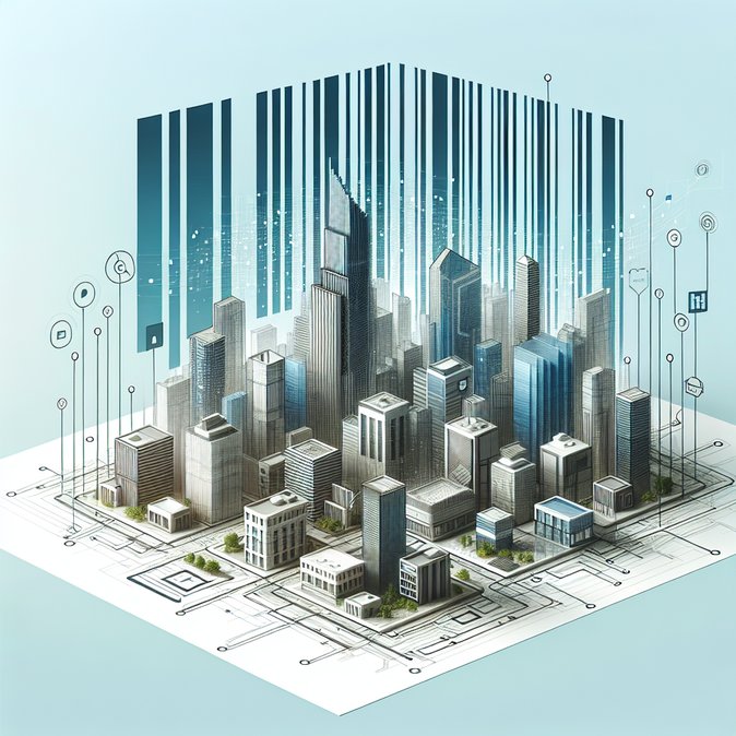 EU Confirms Digital-Only Schengen Visa—Germany to Retool Consular Systems