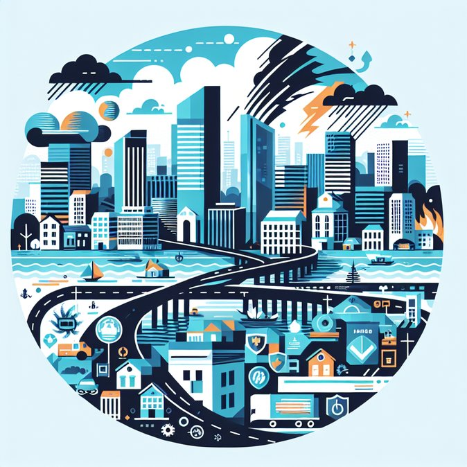 Czech Foreign Ministry Issues Travel Warning for Jamaica after Hurricane Melissa