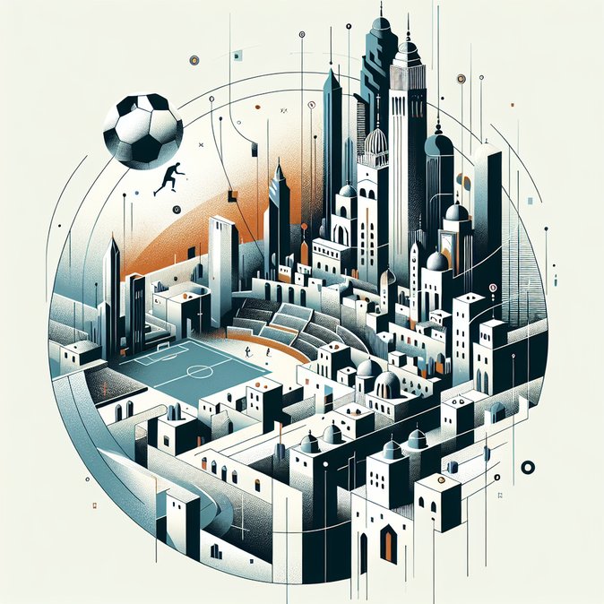 Iran condemns Australia over humanitarian visas for women’s footballers who protested anthem