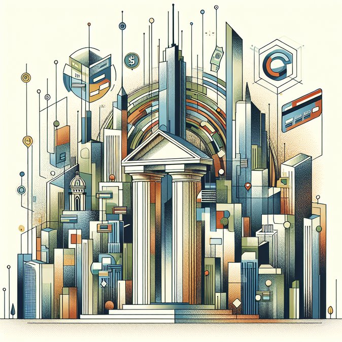 USCIS ends paper checks: all immigration filing fees must now be paid electronically