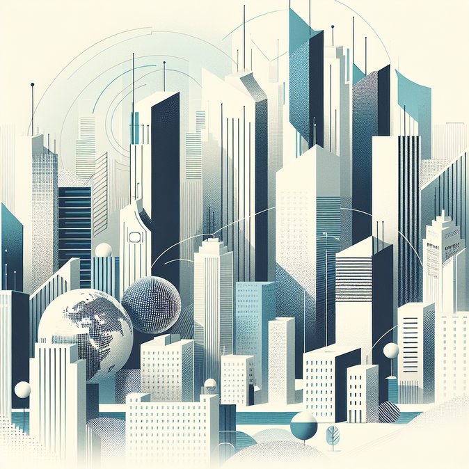 No significant Brazil-specific global mobility policy changes or disruptions reported in the past 24 hours