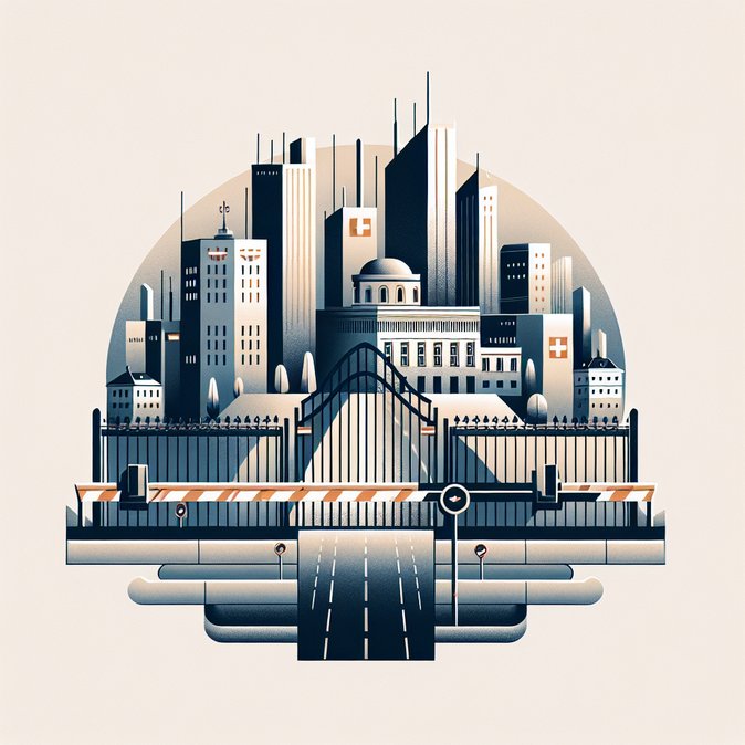 Austria Extends Suspension of Family Reunification for Refugees Until July 2026