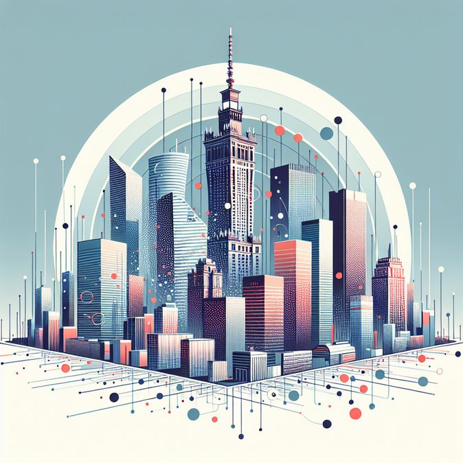 Poland Finalises Digital-Only MOS Portal & Quadruples Immigration Fees From 1 January 2026