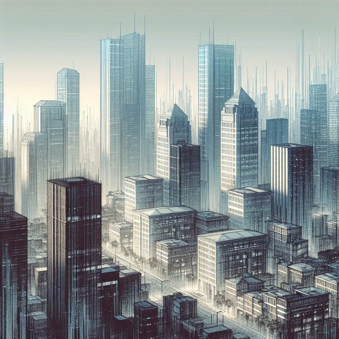 Immigration sweep nets 31 irregular migrants as Cyprus accelerates deportations