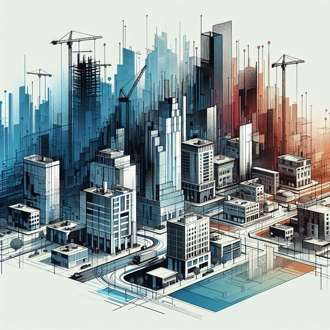 Populist Leader Renews Push to Curtail Support for Ukrainian Refugees in Czechia