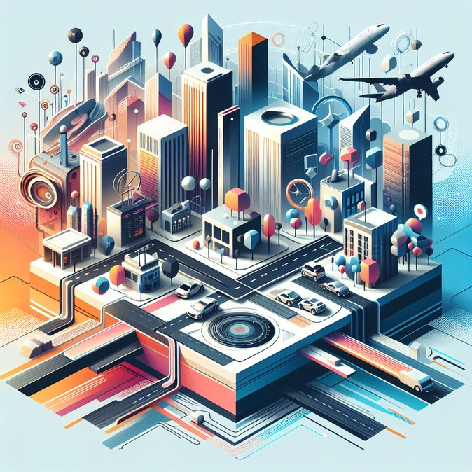 ‘Air China+’ platform merges loyalty, mobility and digital collectibles