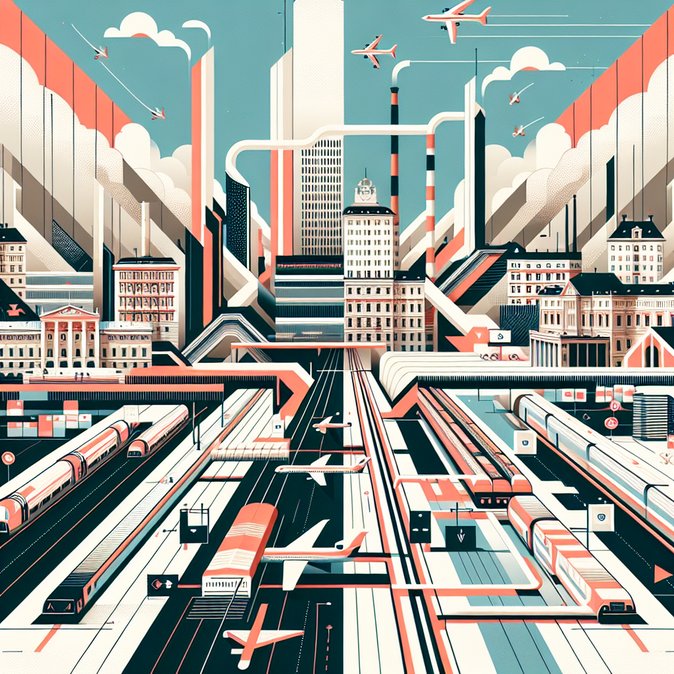 Foreign Ministry issues expanded Middle-East travel warning, operates fourth repatriation flight