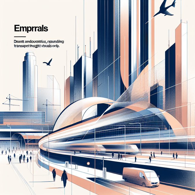 U.S. Imposes Visa Restrictions on Nicaraguan Transit Operators Facilitating Irregular Migration