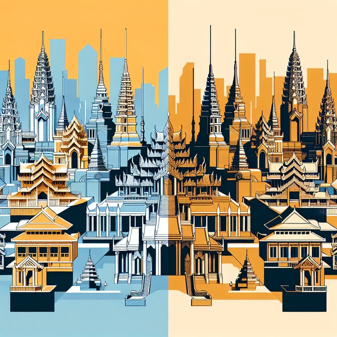 Beijing vows to punish crimes against Chinese nationals overseas after Myanmar gang executions