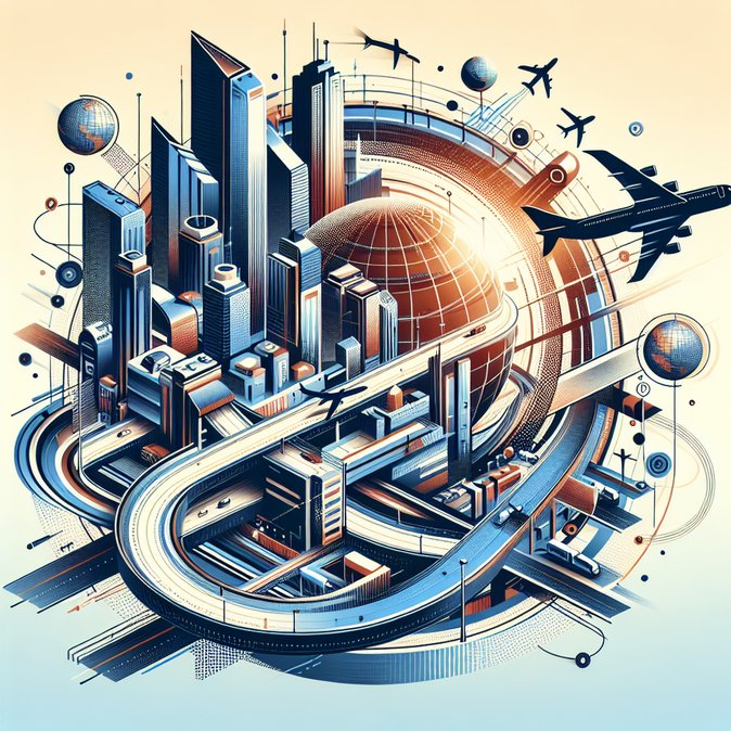 Aer Lingus to shut Manchester long-haul base, consolidating transatlantic traffic through Dublin