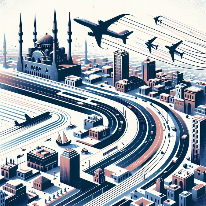 Live-fire NOTAM: Cyprus warns mariners and pilots of Russian naval drills 6–10 April