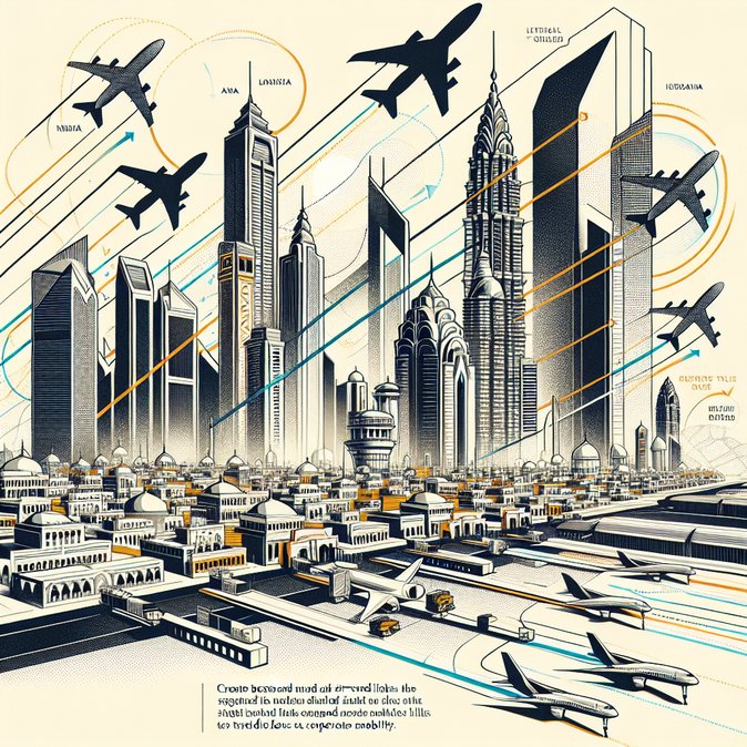 Air India Group resumes limited West Asia services on 30 March amid regional disruptions