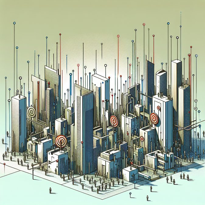 Government population statement predicts net migration will halve in 2026