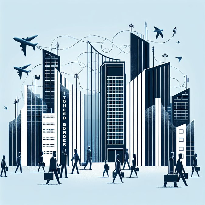 Assam to deport foreigners within seven days of tribunal order, says Chief Minister