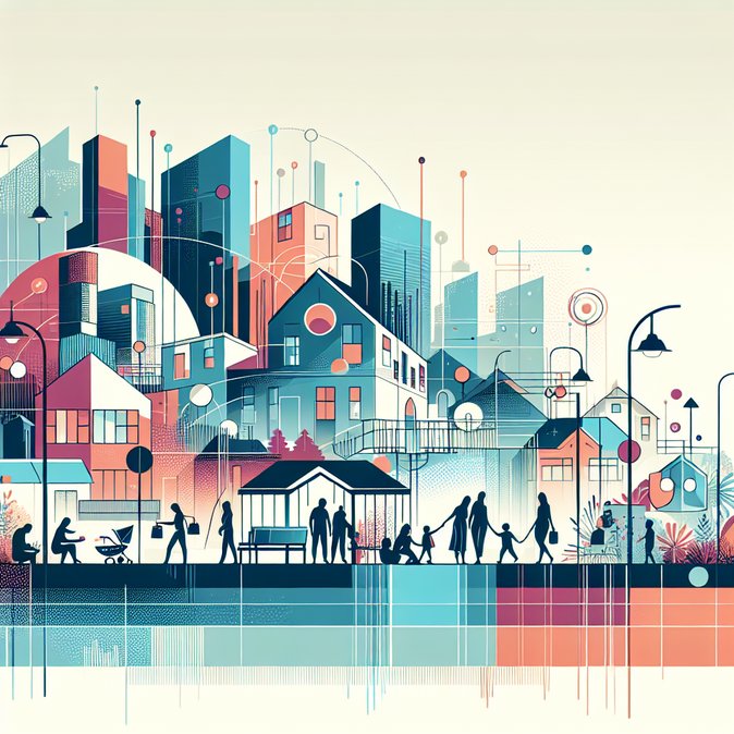 Intake Paused for Canada’s Home-Care Worker Immigration Pilots