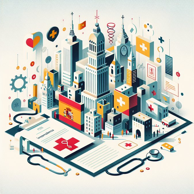 Spanish Supreme Court: Sick-Leave Periods Must Count Toward Residence-Permit Renewal