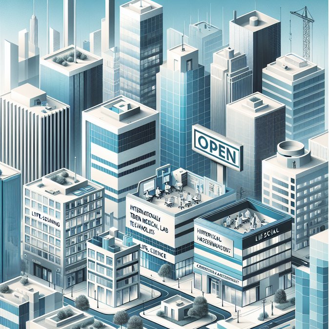 New credential-recognition pathway for internationally educated medical-lab technologists launches