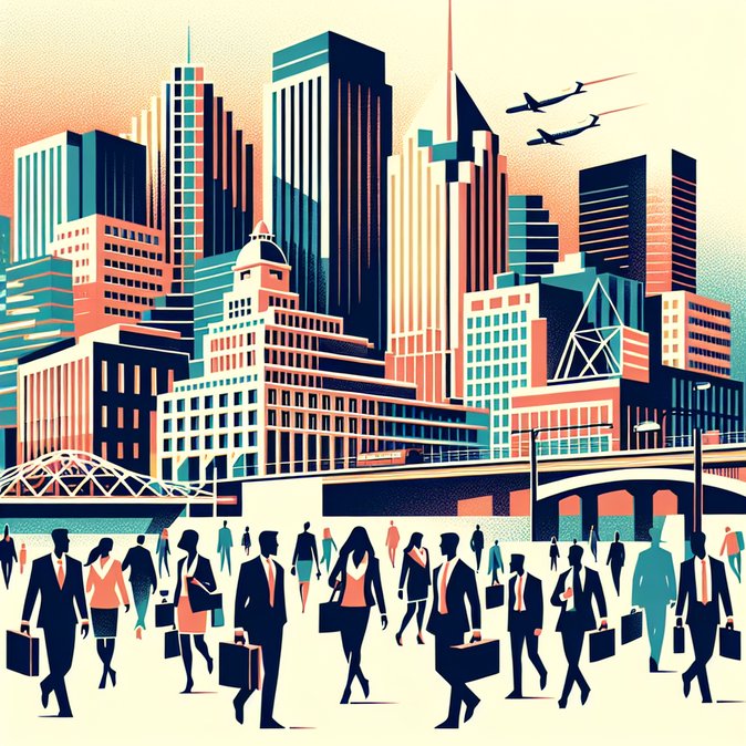 Federal judge blocks attempt to repeal TPS for Ethiopians