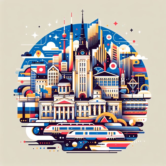 EU Commission reviews internal-border checks; assessment covers Finland’s Russia-frontier controls