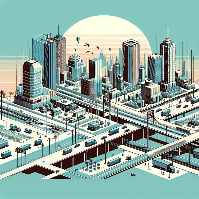 Austria re-issues Level 4 travel warning for Thailand’s Deep South and Cambodian border