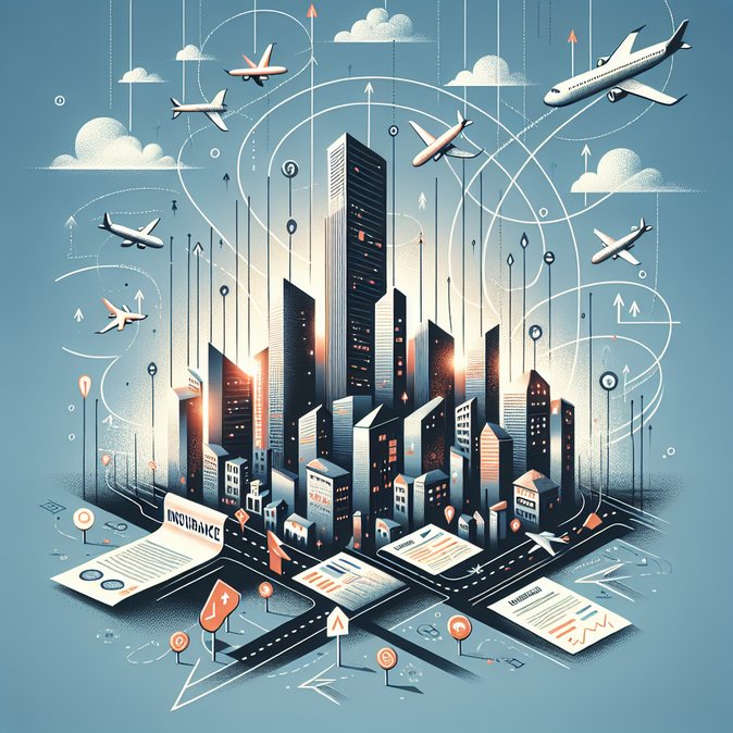 Dubai and Abu Dhabi airports operate skeleton schedules after overnight interceptions