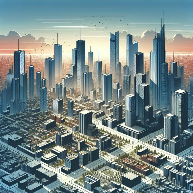 Middle East Visa Suspensions Threaten Massive U.S. Backlog, Experts Warn