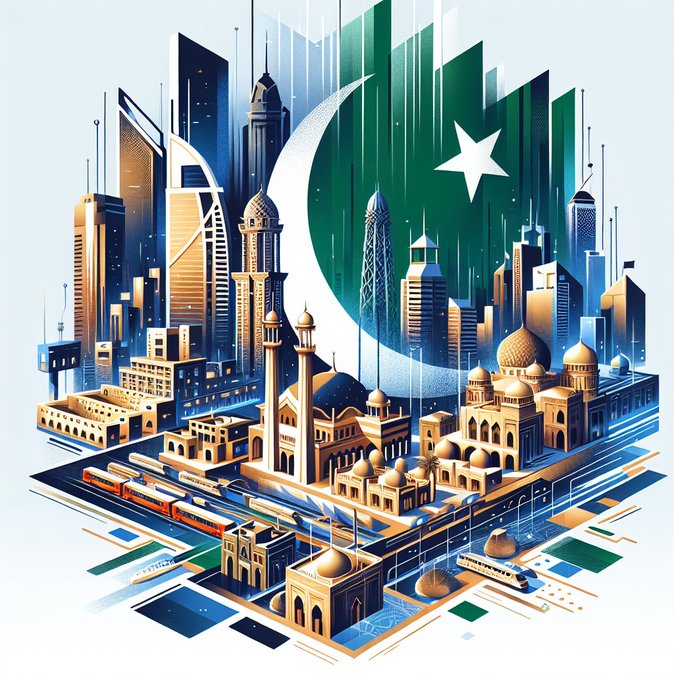 UAE debunks social-media claims of visa ban on Pakistani nationals