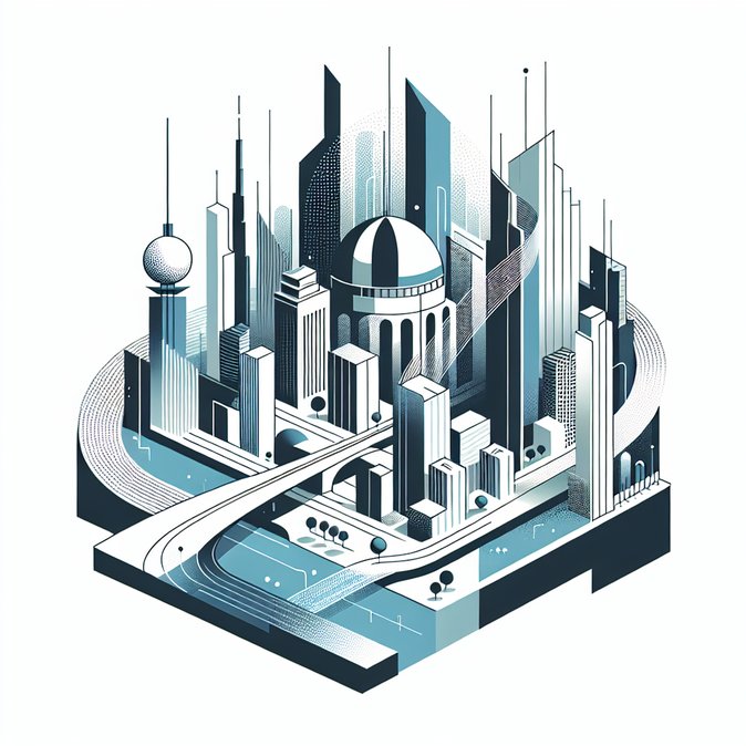 Ex-Chennai consular officer claims 80-90 % of H-1B cases from India were fraudulent