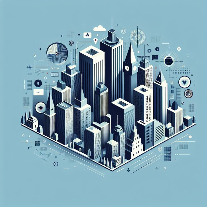 Canada moves to strip citizenship of alleged Mumbai attack plotter Tahawwur Rana