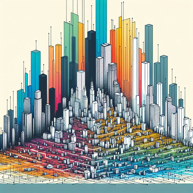 Commentary: New $100k Fee and Wage-Weighted H-1B Lottery Could Sideline U.S. Start-Ups