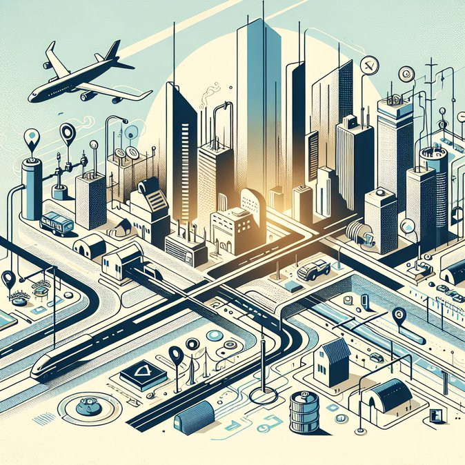 Canberra urges Australians to keep Easter travel plans despite diesel shortages at 300+ service stations