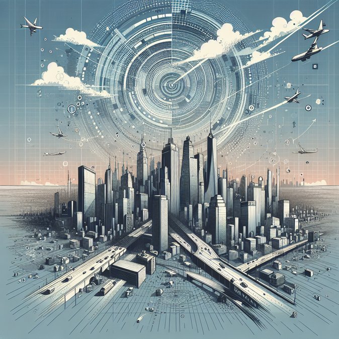 Heathrow hit by targeted airspace closures after Middle-East strikes