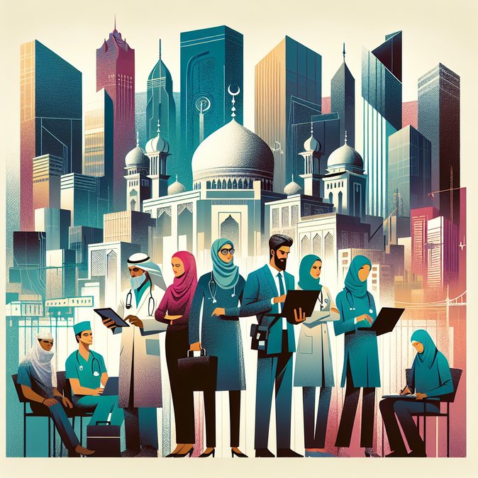 HIRE Act Re-Introduced in US Congress, Seeks to Double H-1B Cap—Big Implications for Indian Talent