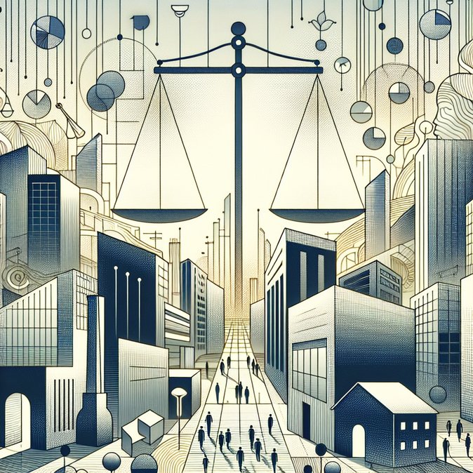 EU’s New Migration & Asylum Pact Formally Adopted—Czechia Faces June 2026 Compliance Deadline