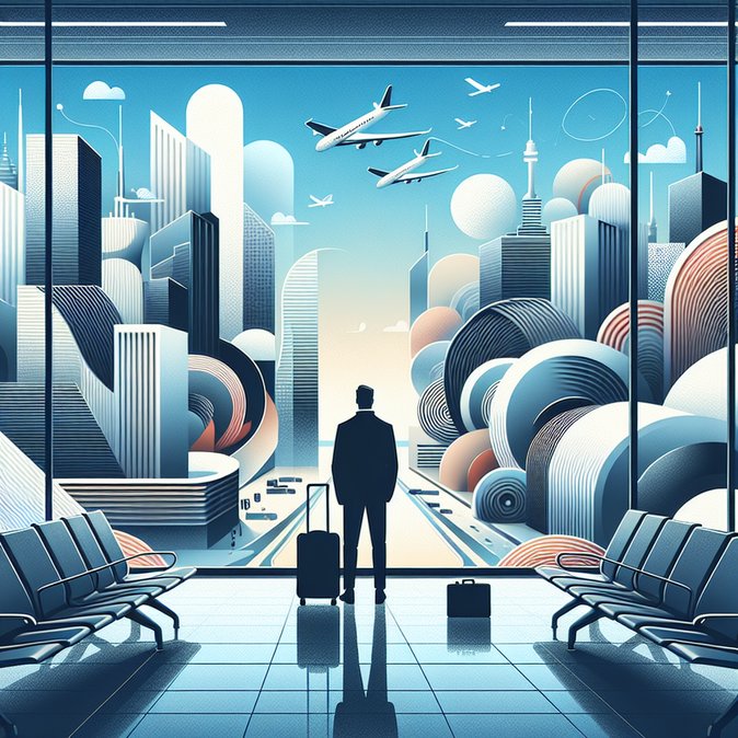 TSA to Impose $45 REAL ID Verification Fee Starting February 2026