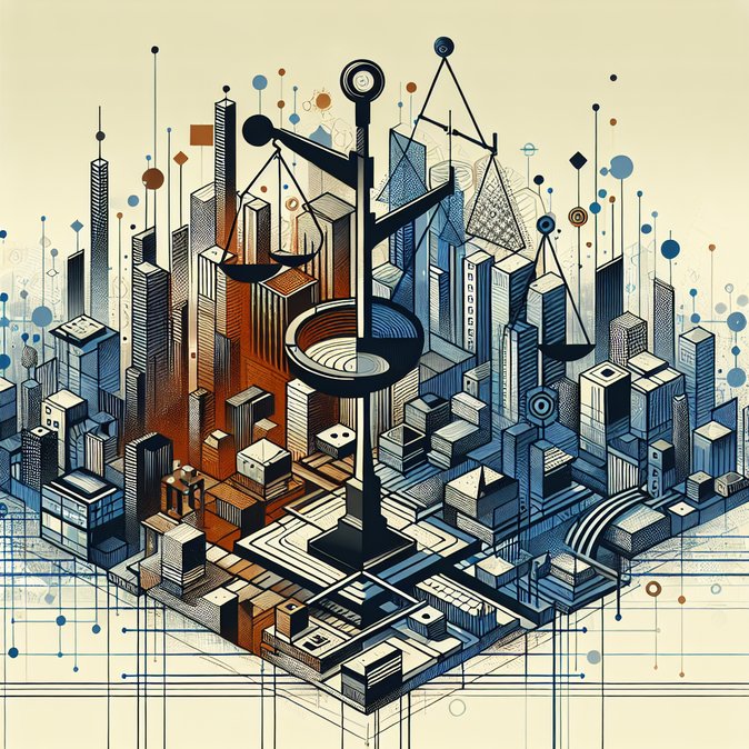 Fundamental Rights Agency briefs Cyprus-chaired Schengen Working Party