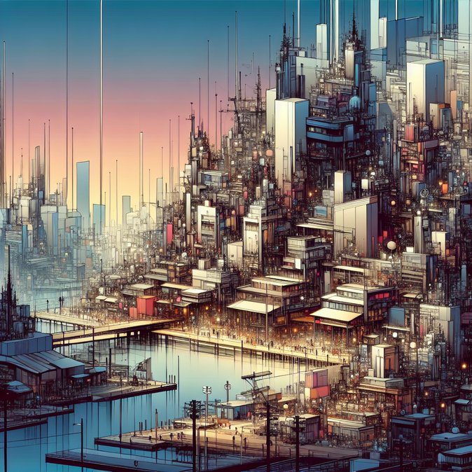 New Zurich Insurance survey shows 80 % of executives faced travel disruption in 2025, fuelling demand for stronger duty-of-care programmes