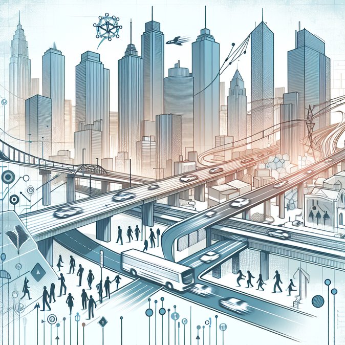 VETASSESS cuts skills-assessment timelines as December rule changes take effect
