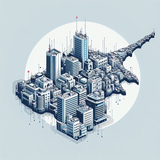 Dover postpones EU biometric border checks—Cypriot travellers to UK get temporary reprieve