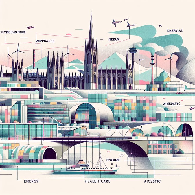 Loganair issues flexible rebooking as severe weather threatens Scottish services this week