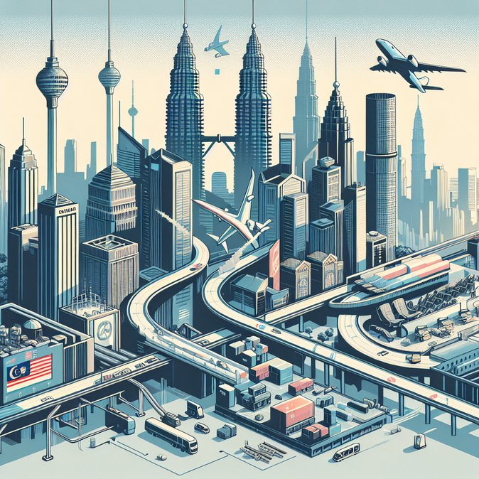 马航增设深圳和长沙，将中国网络扩展至九个门户