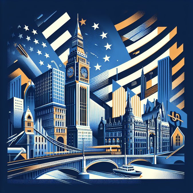 Finland among EU nations hit by proposed US tariffs in Greenland sovereignty row